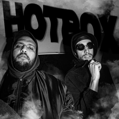 Hotbox