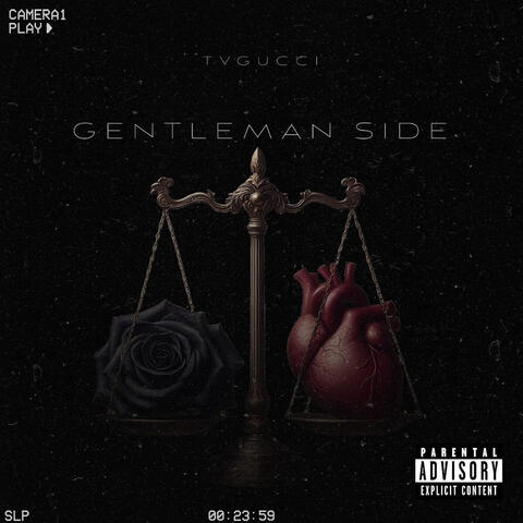 Gentleman Side