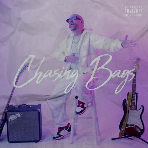 Chasing Bags