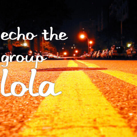 Lola