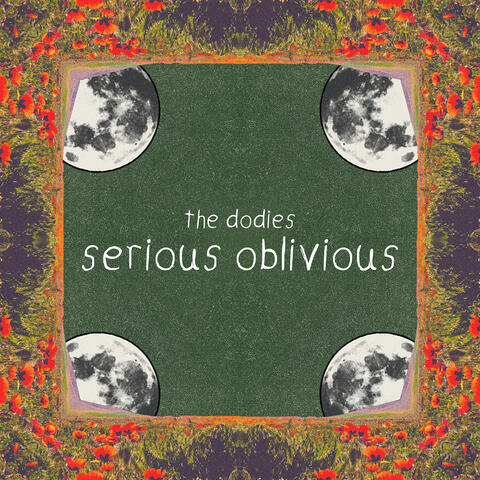 Serious Oblivious