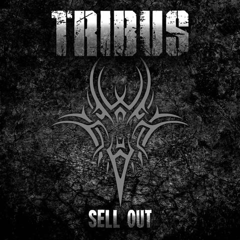 Sell Out