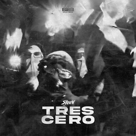 Tescero (freestyle)