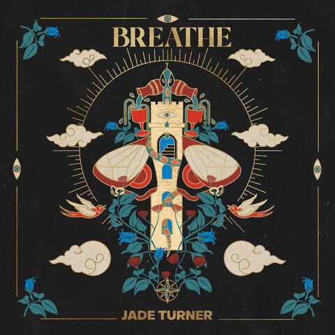 Breathe