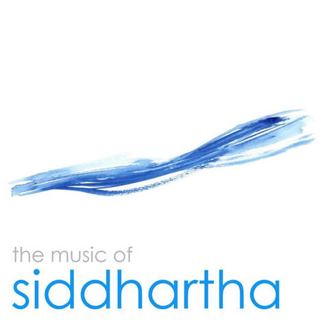 The Music of Siddhartha