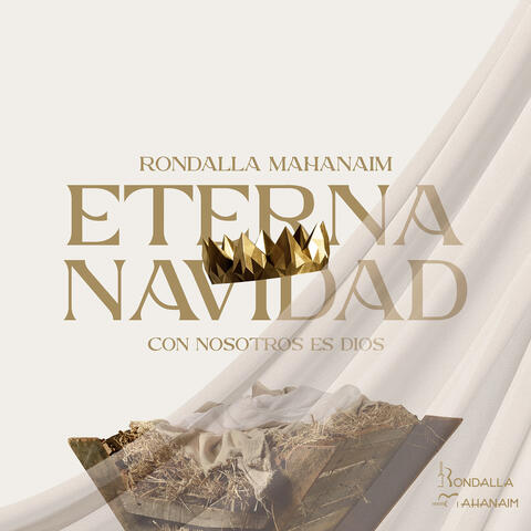 Eterna Navidad