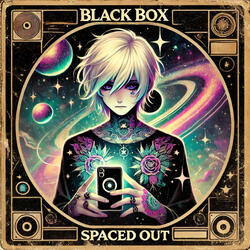 Black Box (Spaced Out)