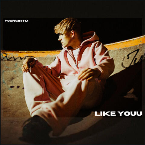 Like Youu