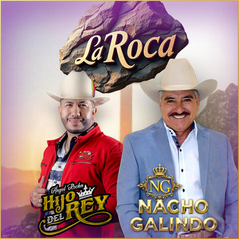La Roca
