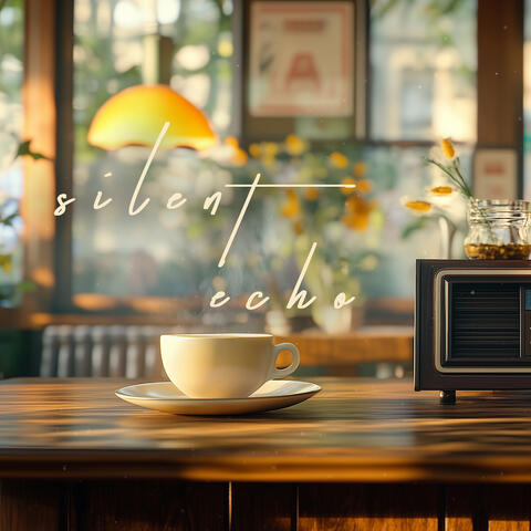 Silent Echo