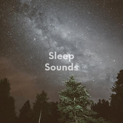 A# 228hz (Brown Noise)