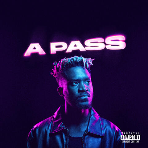A Pass