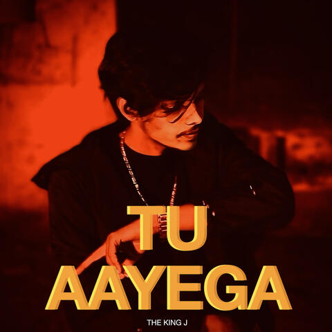 Tu Aayega