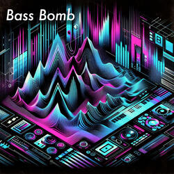 Bass Bomb