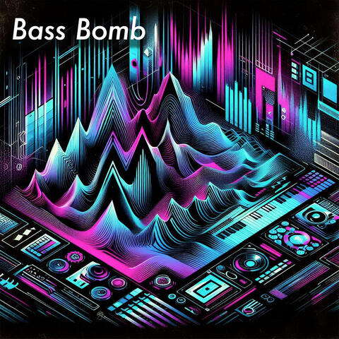 Bass Bomb