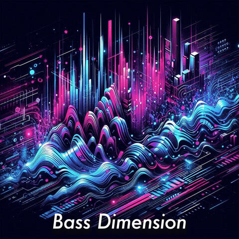 Bass Dimension