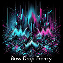 Bass Drop Frenzy
