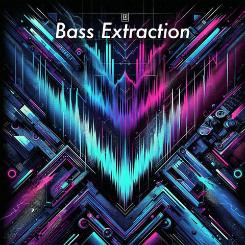 Bass Extraction