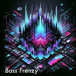 Bass Frenzy