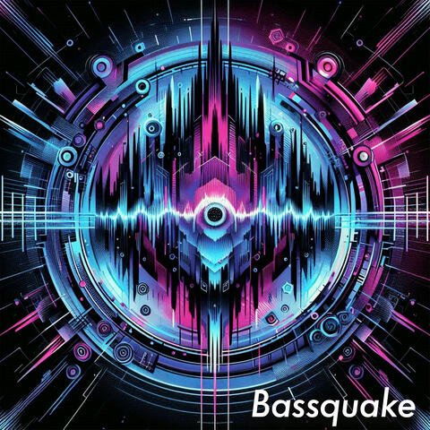 Bassquake