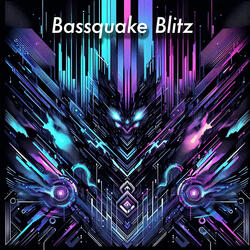 Bassquake Blitz