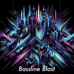 Bassline Blast