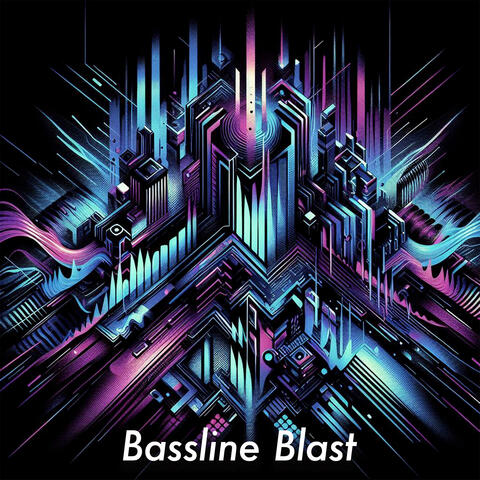 Bassline Blast