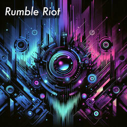 Rumble Riot