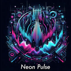 Neon Pulse