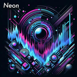 Neon