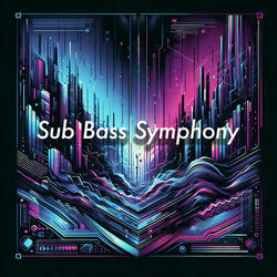 Sub Bass Symphony