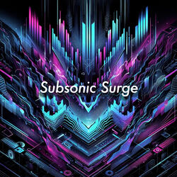 Subsonic Surge