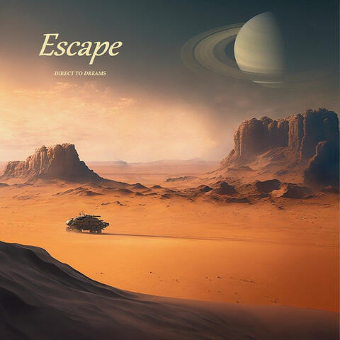 Escape