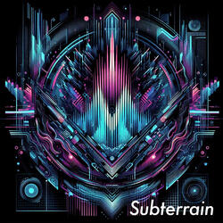 Subterrain