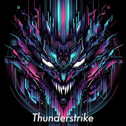 Thunderstrike