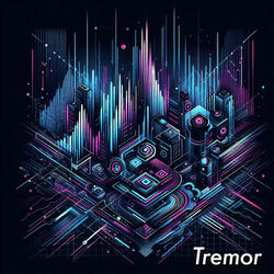 Tremor