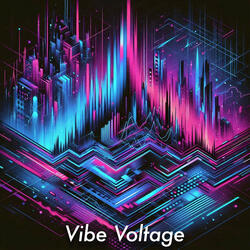 Vibe Voltage