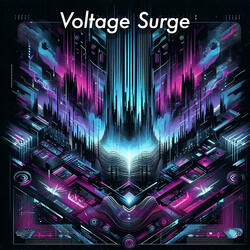 Voltage Surge