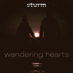Wandering Hearts