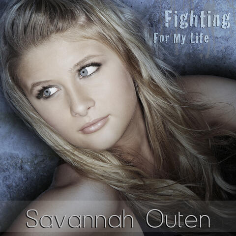 Fighting for My Life