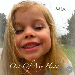 Out of My Head