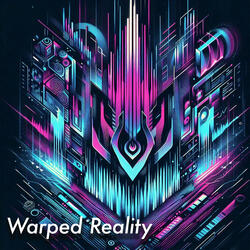 Warped Reality