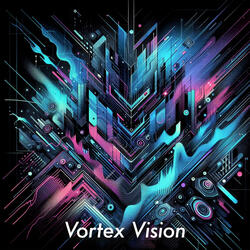 Vortex Vision