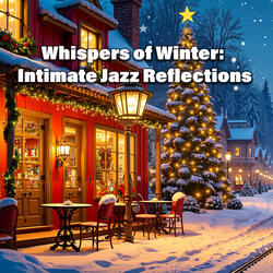 Angelic Intervals