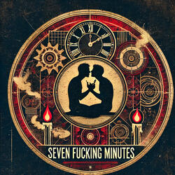 Seven Fucking Minutes