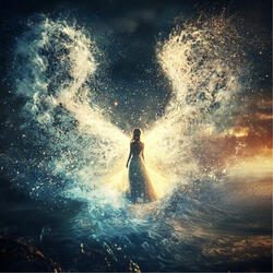 Ascend Beyond Chains