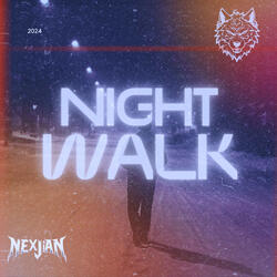 Night Walk