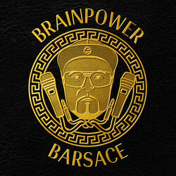 Barsace