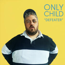 Defeater