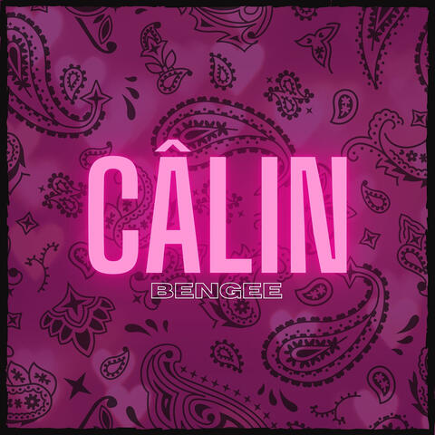 Câlin